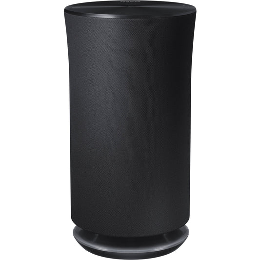 WAM5500/ZA - Enceinte sans fil Samsung Radiant360 R5 avec Wi-Fi et Bluetooth