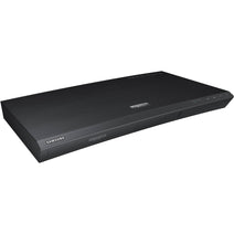 Lecteur de disque Blu-ray HDR UHD Samsung UBDK8500V/ZA
