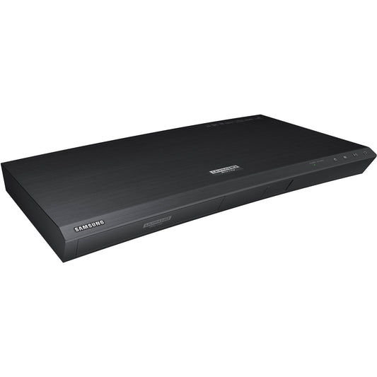 Lecteur de disque Blu-ray HDR UHD Samsung UBDK8500V/ZA