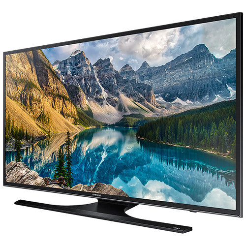 Téléviseur LED Samsung HG40ND690USXZA de 40 pouces de diagonale