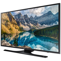 Téléviseur d'hôtel Samsung HG48ND690USXZA 48" 690U UHD SLIM DIR-LIT