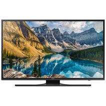 Téléviseur Samsung HG55ND690USXZA 55" 690 SRS UHD DIRLIT LED SMRT PRO