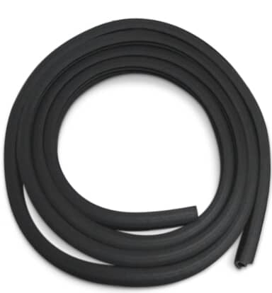 Joint de porte de cuve de lave-vaisselle Samsung DW80F800UWS/AA