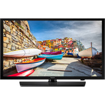 Téléviseur d'hôtellerie Full HD Samsung HG50NE470SFXZA série 470 50 pouces (noir)