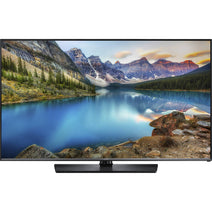 Téléviseur intelligent Samsung HG40ND694MFXZA série HG694 40 pouces (noir)