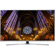 Téléviseur d'hôtellerie Samsung HG65NE890UFXZA HE89U 65 pouces 4K UHD (noir)