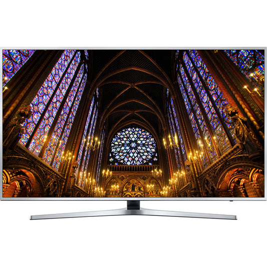 Téléviseur d'hôtellerie Samsung HG65NE890UFXZA HE89U 65 pouces 4K UHD (noir)