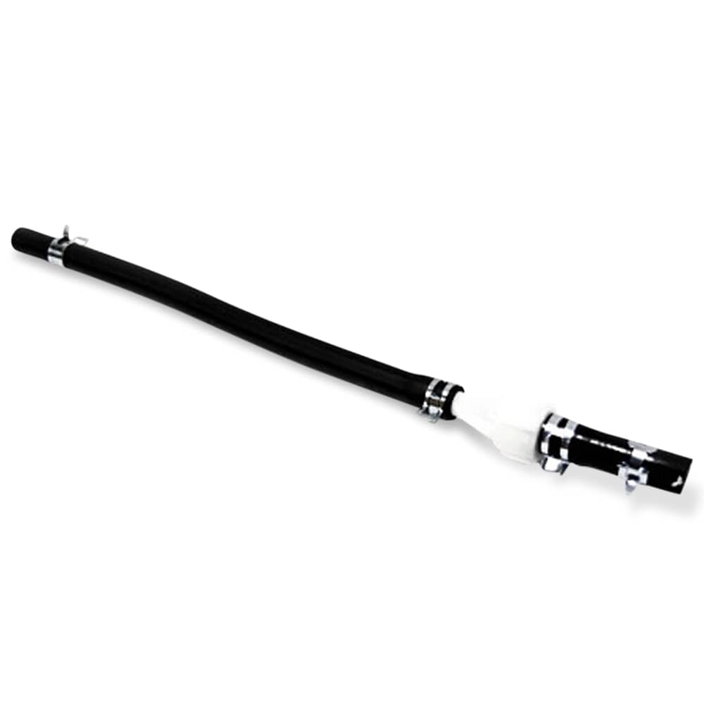 Tuyau d'arrivée d'eau pour lave-linge Samsung DC97-12578C