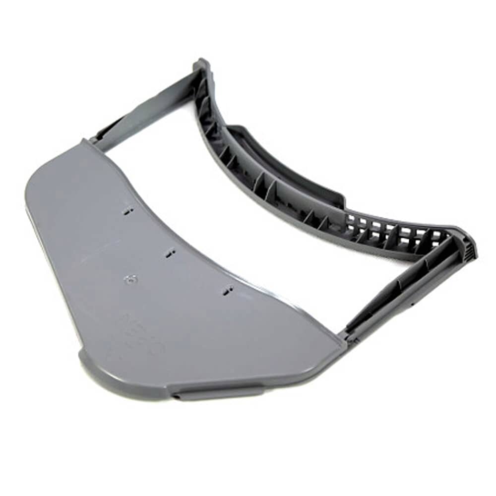 Samsung DV210AES/XAC Dryer Lint Screen Filter