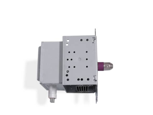 Samsung ME21R7051SS Microwave Magnetron