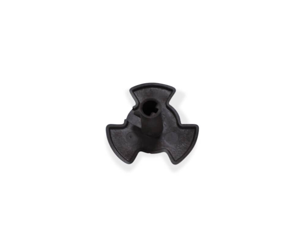 Coupleur Samsung DE67-00213A
