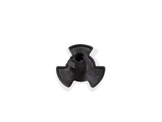 Coupleur Samsung DE67-00213A