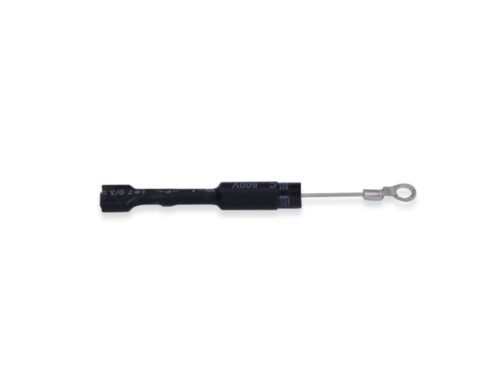Diode haute tension pour micro-ondes Samsung ME18H704SFG/AA