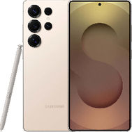 Samsung SMT738UZKAATT Mobile - 120Hz Refresh Rate, Advanced Night Mode, Snapdragon Processor