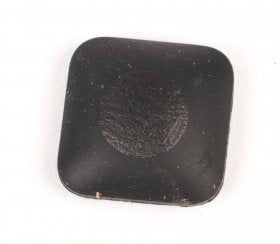 Samsung BA98-03727A Assembly Rubber-Foot_Back;Venu