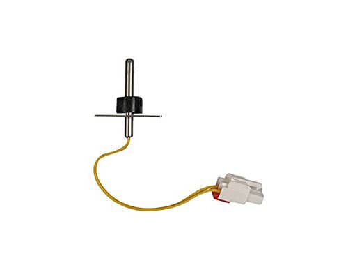 Samsung DD32-00005A Dishwasher Thermistor