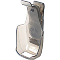 Samsung Mobile Phone Holster with Rotating Swivel Clip - 17221075033