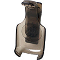 Samsung Mobile Phone Holster with Swivel Belt Clip - 17221075042