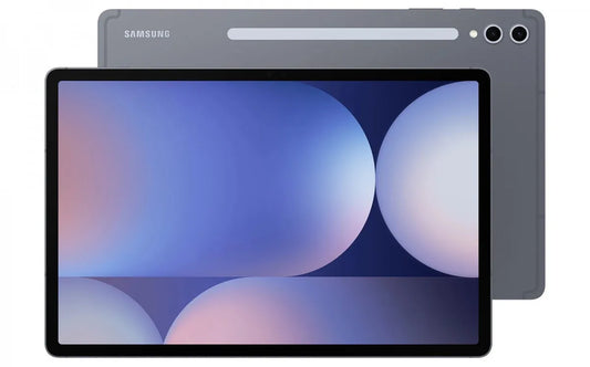 Samsung SM2A515UZKNATT - Tablette intelligente avec IA intégrée pour un flux de travail fluide