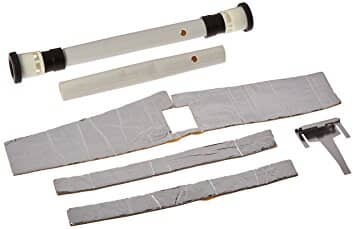 Kit de réparation de givre excessif pour réfrigérateur Samsung DA82-01415A