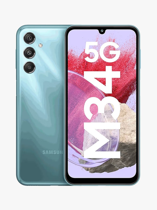 Samsung SM2F926UZKACCT - Stylish Samsung Smartphone with Powerful Battery Life