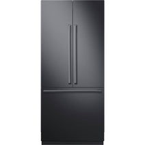 Réfrigérateur encastré à portes françaises Samsung BRF365200AP/AA de 21,3 pi³