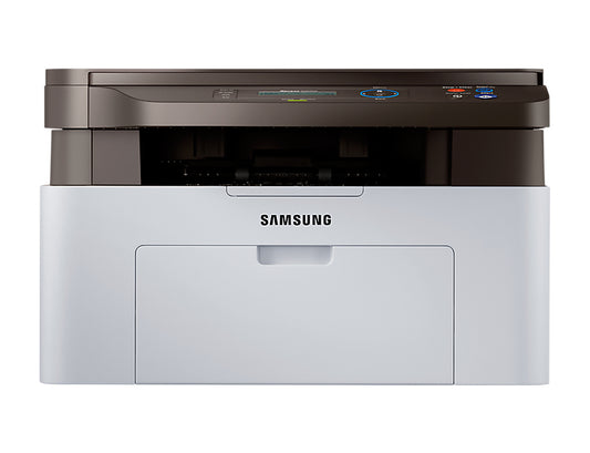 Imprimante multifonction laser Samsung SLM2070W/XBH Xpress