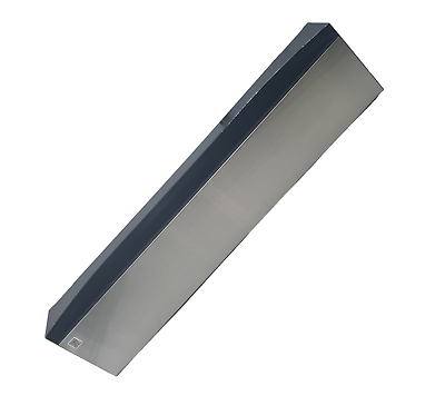 Accessoire d'assemblage Samsung DA99-05048A - Panneau personnalisé