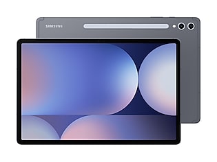 Samsung SMT290 - Galaxy Tab A, écran Full HD 10,1 pouces, son Dolby Atmos