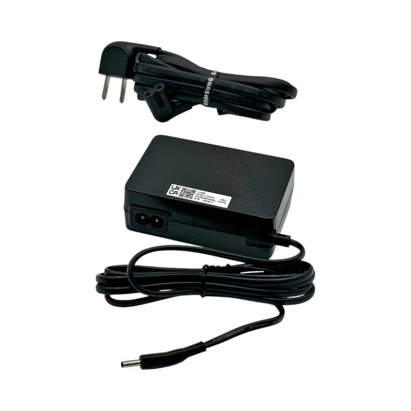 Samsung AH81-17247A A/S-Adapter;Ac/Dc,59W,50/60Hz