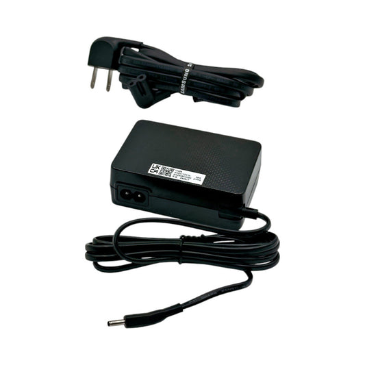 Samsung AH81-17247A A/S-Adapter;Ac/Dc,59W,50/60Hz