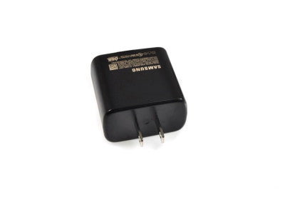 Samsung GH44-03044A Adaptor-Ep-Ta200;Ep-Ta200,Dc5V