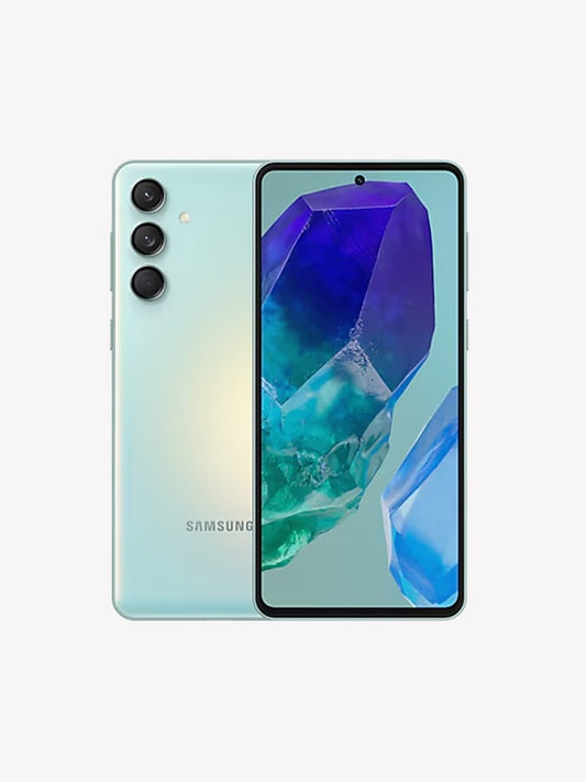 Samsung SM2G986UZAETMB - T-Mobile Samsung 5G Smartphone with AI-Optimized UI & Display