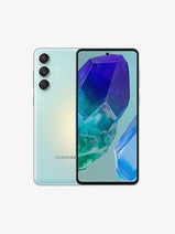 Samsung SM2G986UZKETMB - Smartphone 5G Samsung de T-Mobile avec appareil photo professionnel optimisé par l'IA