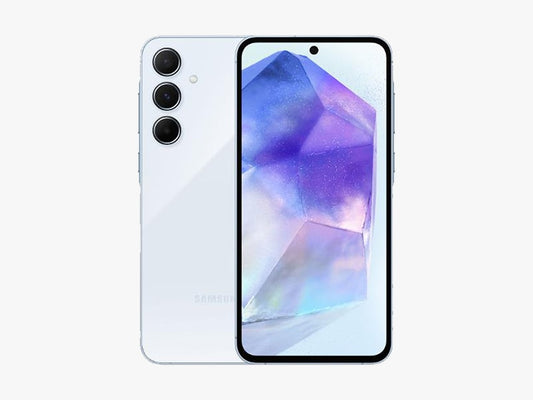 Samsung SM2F926UZKEXAA - Samsung’s Best-in-Class Smartphone with High-Resolution Camera