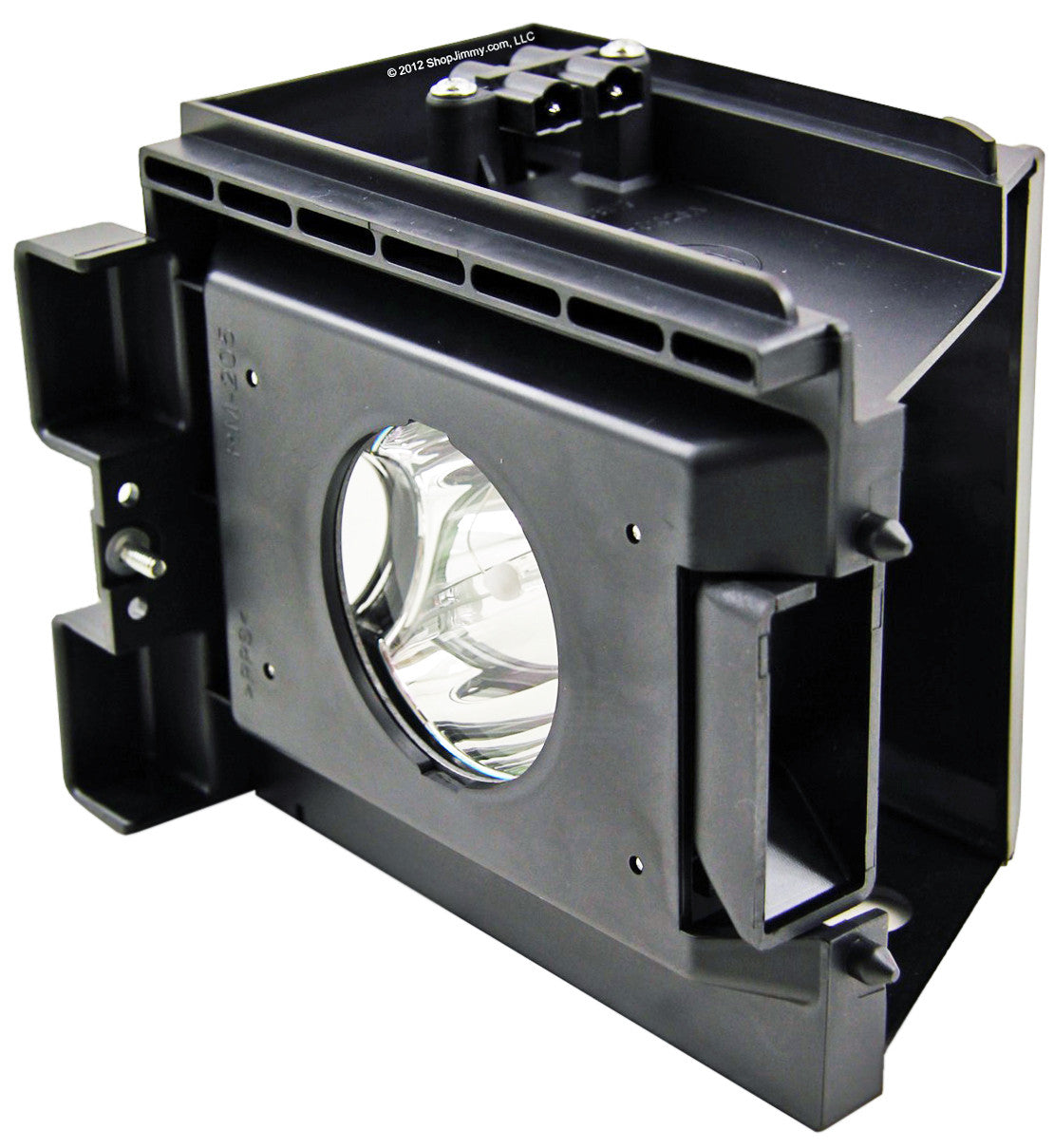 BP96-01394A ASSEMBLY LAMP P