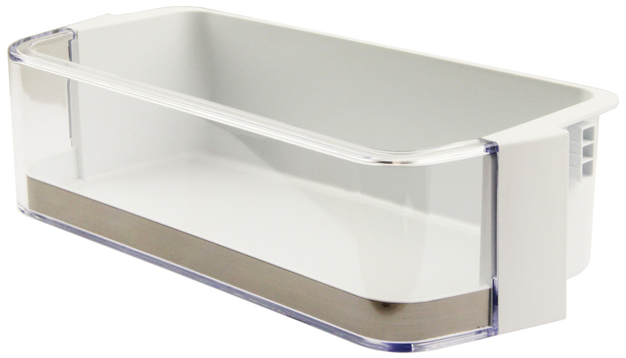 Protection d'assemblage Samsung DA97-19241A - Réf. droite