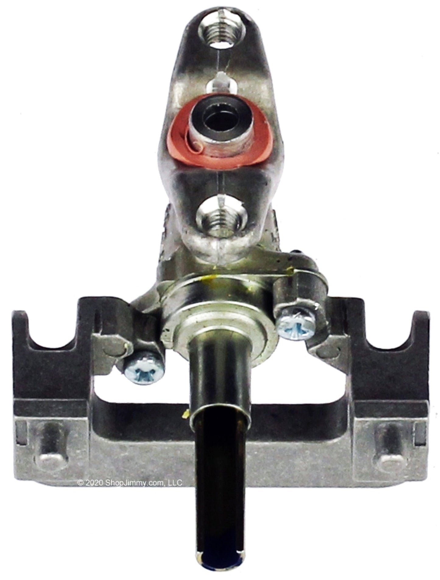 Samsung DE96-01050D Module Assembly - Samsung Parts USA