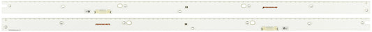 BN96-49194A Assembly Led Bar P