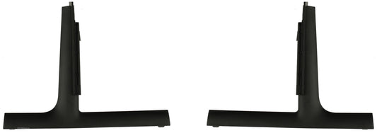 BN96-53278A Assembly Stand P Cover Top