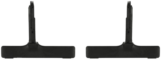 Samsung BN96-51043A Assembly Stand P Cover Top Lef