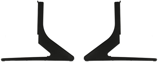 BN96-53106A Assembly Stand P Cover Top Rig