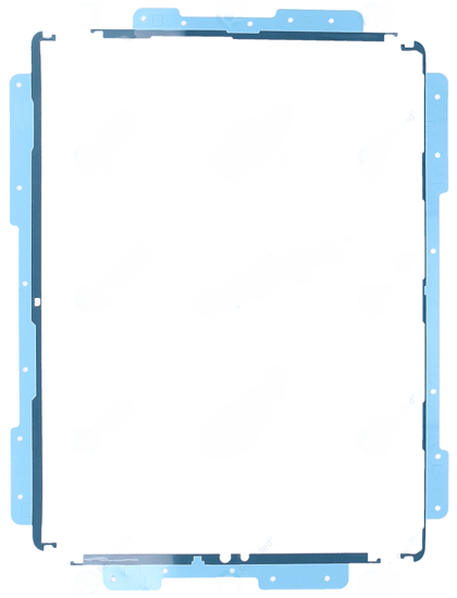 Samsung GH82-19789A A/S Repair Kit-Sm-T725,Octa Ta