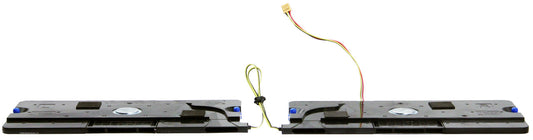 BN96-51909A Haut-parleur d'assemblage P-Front