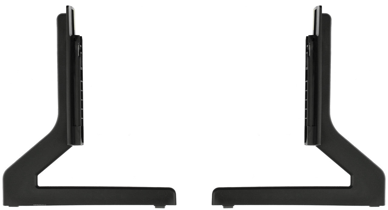 Support d'assemblage Samsung BN96-54899B, couvercle supérieur en P