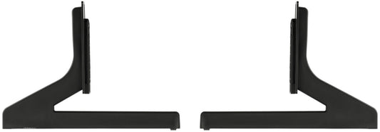 Support d'assemblage Samsung BN96-54831B, couvercle supérieur en P