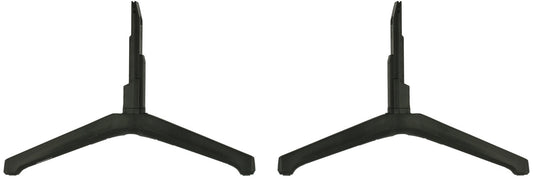samsung BN96-50864J ASSEMBLY STAND P-COVER TOP LEF