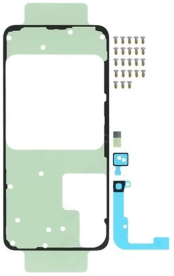 Samsung Mobile Galaxy S23+ / S23‑Series Battery Service Pack - GH82-30553A