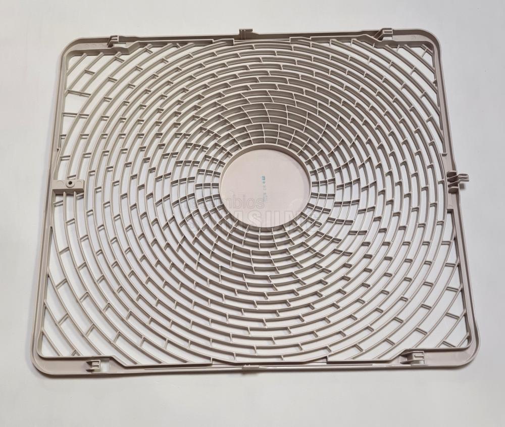 Samsung DB63-03659A Guard Fan
