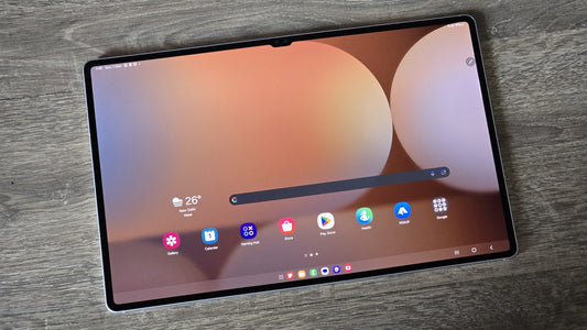 Samsung SM2A515UZKNXAA - Tablette IA ultra-rapide avec interface utilisateur intelligente